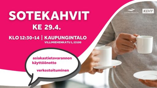 Aikajana ja infograafi - 23