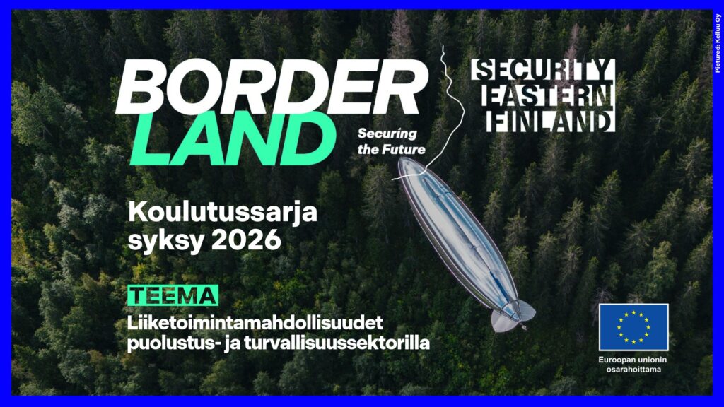 Artikkeli kuva