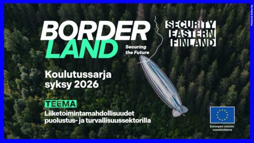 Artikkeli kuva