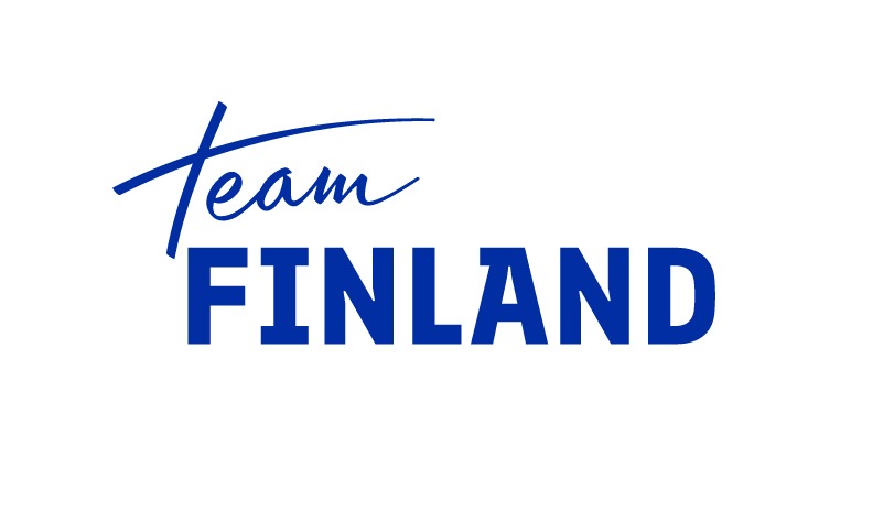 Team Finland logo_blue_jpg (1)